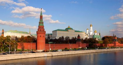 Парламентарии примут участие в мероприятиях в рамках Дней Иркутской области в Москве   